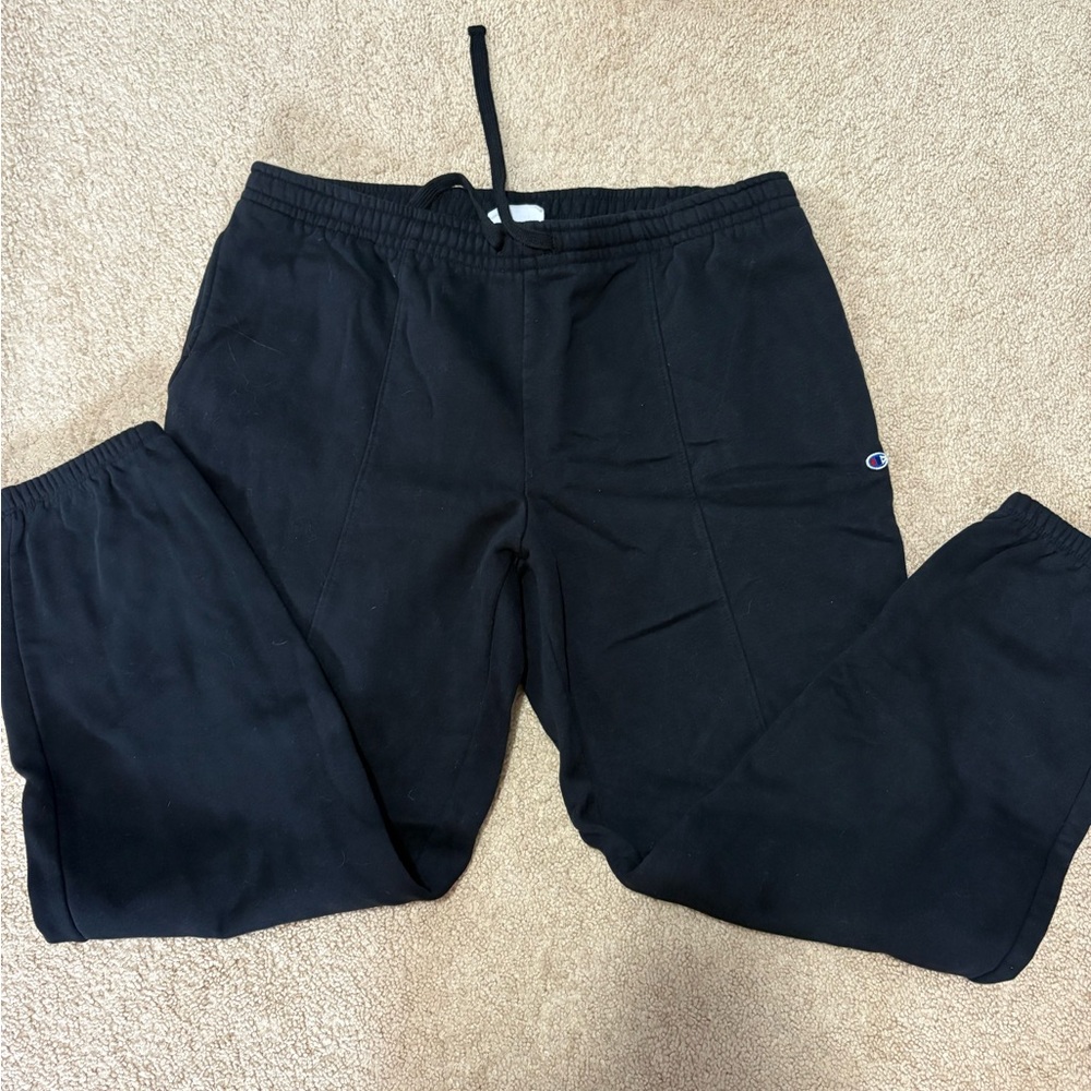 Champion womens Joggers